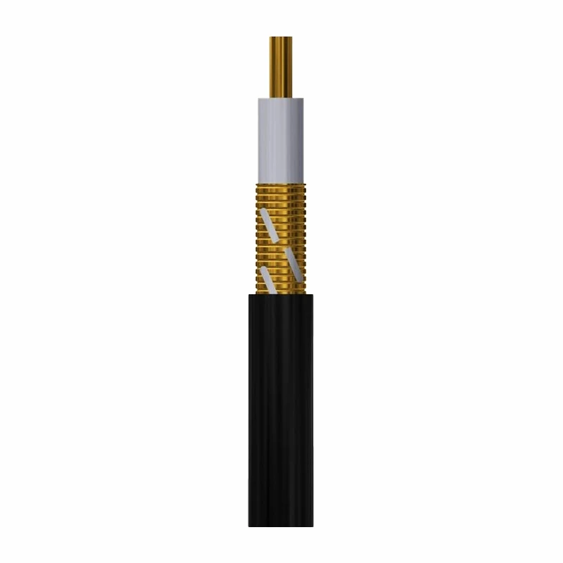 1/2 Inch D Leaky Cable